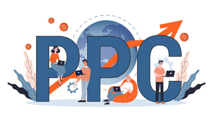 PPC pay