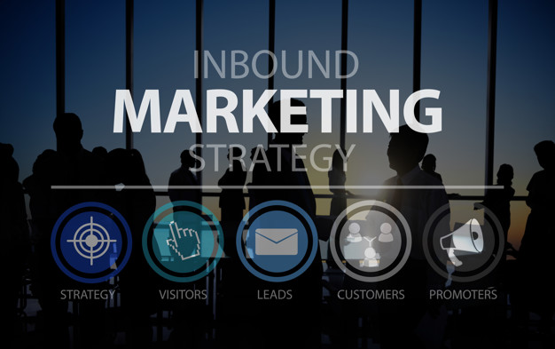 Inbound Marketingn