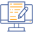 Competitor Analysis